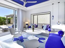 Sofitel Tamuda Bay Beach and Spa