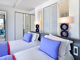 Sofitel Tamuda Bay Beach and Spa