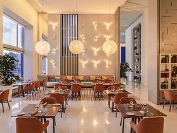 Sofitel Tamuda Bay Beach and Spa