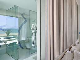 Sofitel Tamuda Bay Beach and Spa