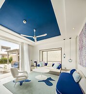 Sofitel Tamuda Bay Beach and Spa