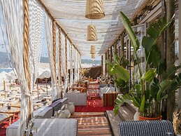 Sofitel Tamuda Bay Beach and Spa