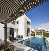 Sofitel Tamuda Bay Beach and Spa