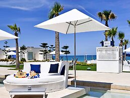 Sofitel Tamuda Bay Beach and Spa
