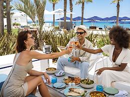 Sofitel Tamuda Bay Beach and Spa