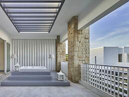 Sofitel Tamuda Bay Beach and Spa