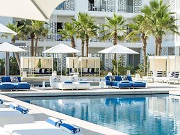 Sofitel Tamuda Bay Beach and Spa