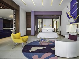 Sofitel Tamuda Bay Beach and Spa