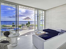 Sofitel Tamuda Bay Beach and Spa