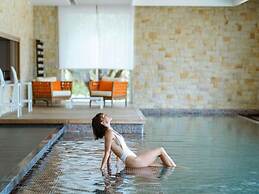Sofitel Tamuda Bay Beach and Spa