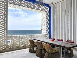 Sofitel Tamuda Bay Beach and Spa