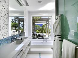 Sofitel Tamuda Bay Beach and Spa