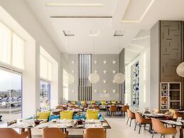 Sofitel Tamuda Bay Beach and Spa