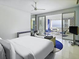 Sofitel Tamuda Bay Beach and Spa