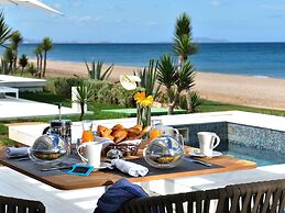 Sofitel Tamuda Bay Beach and Spa