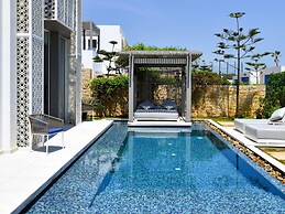 Sofitel Tamuda Bay Beach and Spa