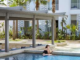 Sofitel Tamuda Bay Beach and Spa