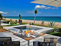Sofitel Tamuda Bay Beach and Spa