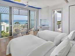 Sofitel Tamuda Bay Beach and Spa