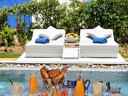 Sofitel Tamuda Bay Beach and Spa