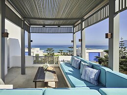 Sofitel Tamuda Bay Beach and Spa