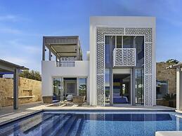 Sofitel Tamuda Bay Beach and Spa