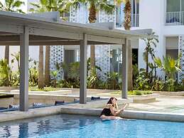 Sofitel Tamuda Bay Beach and Spa