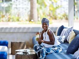 Sofitel Tamuda Bay Beach and Spa