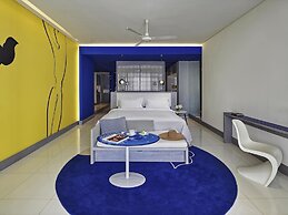 Sofitel Tamuda Bay Beach and Spa