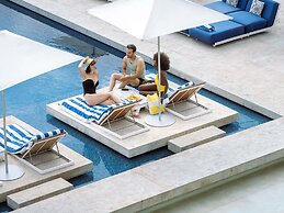 Sofitel Tamuda Bay Beach and Spa