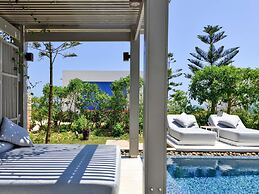 Sofitel Tamuda Bay Beach and Spa