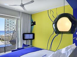 Sofitel Tamuda Bay Beach and Spa
