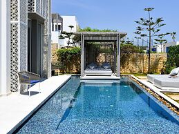 Sofitel Tamuda Bay Beach and Spa