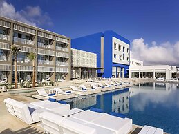 Sofitel Tamuda Bay Beach and Spa