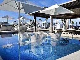 Sofitel Tamuda Bay Beach and Spa