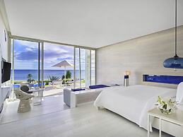 Sofitel Tamuda Bay Beach and Spa