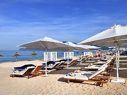 Sofitel Tamuda Bay Beach and Spa