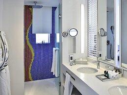 Sofitel Tamuda Bay Beach and Spa