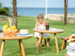 Sofitel Tamuda Bay Beach and Spa