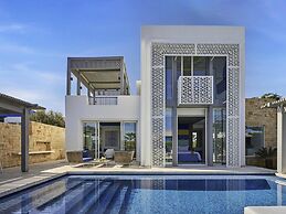 Sofitel Tamuda Bay Beach and Spa