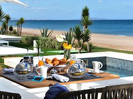 Sofitel Tamuda Bay Beach and Spa