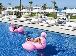 Sofitel Tamuda Bay Beach and Spa