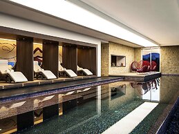 Sofitel Tamuda Bay Beach and Spa