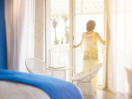 Sofitel Tamuda Bay Beach and Spa