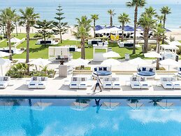 Sofitel Tamuda Bay Beach and Spa