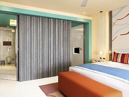 Sofitel Tamuda Bay Beach and Spa