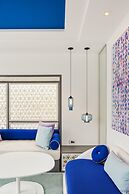 Sofitel Tamuda Bay Beach and Spa