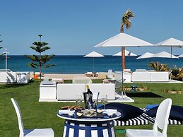 Sofitel Tamuda Bay Beach and Spa