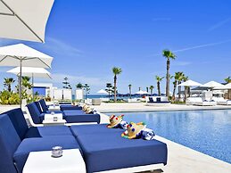 Sofitel Tamuda Bay Beach and Spa