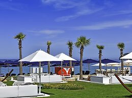 Sofitel Tamuda Bay Beach and Spa